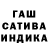 Дистиллят ТГК THC oil Calator Misterios