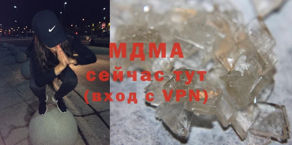 гашик Алексеевка