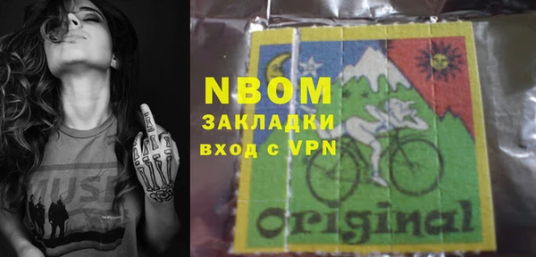 гашик Алексеевка