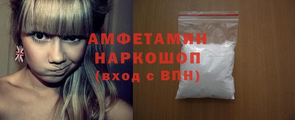 гашик Алексеевка