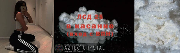 гашик Алексеевка