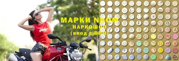 гашик Алексеевка