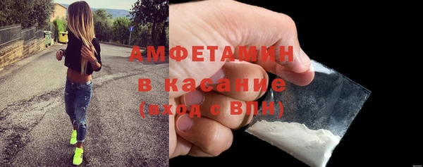 гашик Алексеевка
